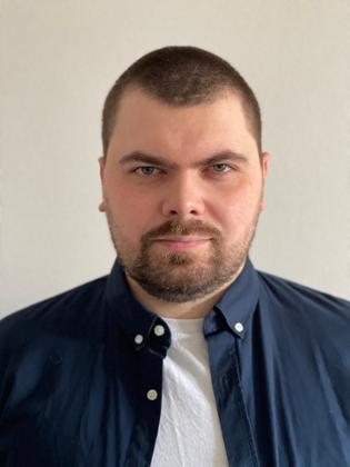 Ян Барышев: Прекрасно, что исторический центр Твери преображается, но надо обратить не меньше внимания и на спальные районы Ян Барышев: Прекрасно, что исторический центр Твери преображается, но надо обратить не меньше внимания и на спальные районы