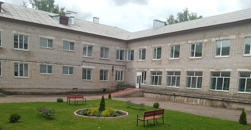 В Тверской области в программу поддержки школьных инициатив попали 40 проектов
