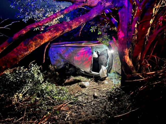 Двое пенсионеров получили травмы в ДТП в Тверской области Двое пенсионеров получили травмы в ДТП в Тверской области