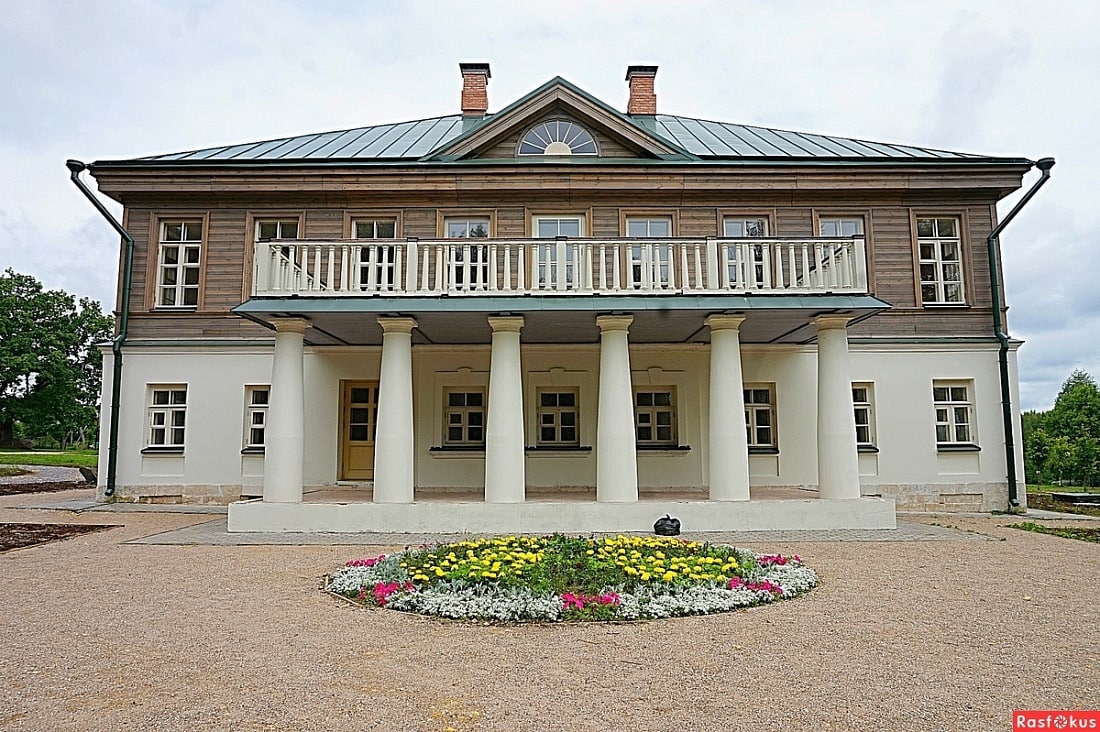 В Тверской области пройдут фестивали и  «Джаз-пленэр в Домотканово»