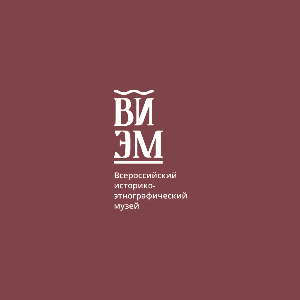 В Торжке проходит III всероссийская научно-практическая конференция В Торжке проходит III всероссийская научно-практическая конференция