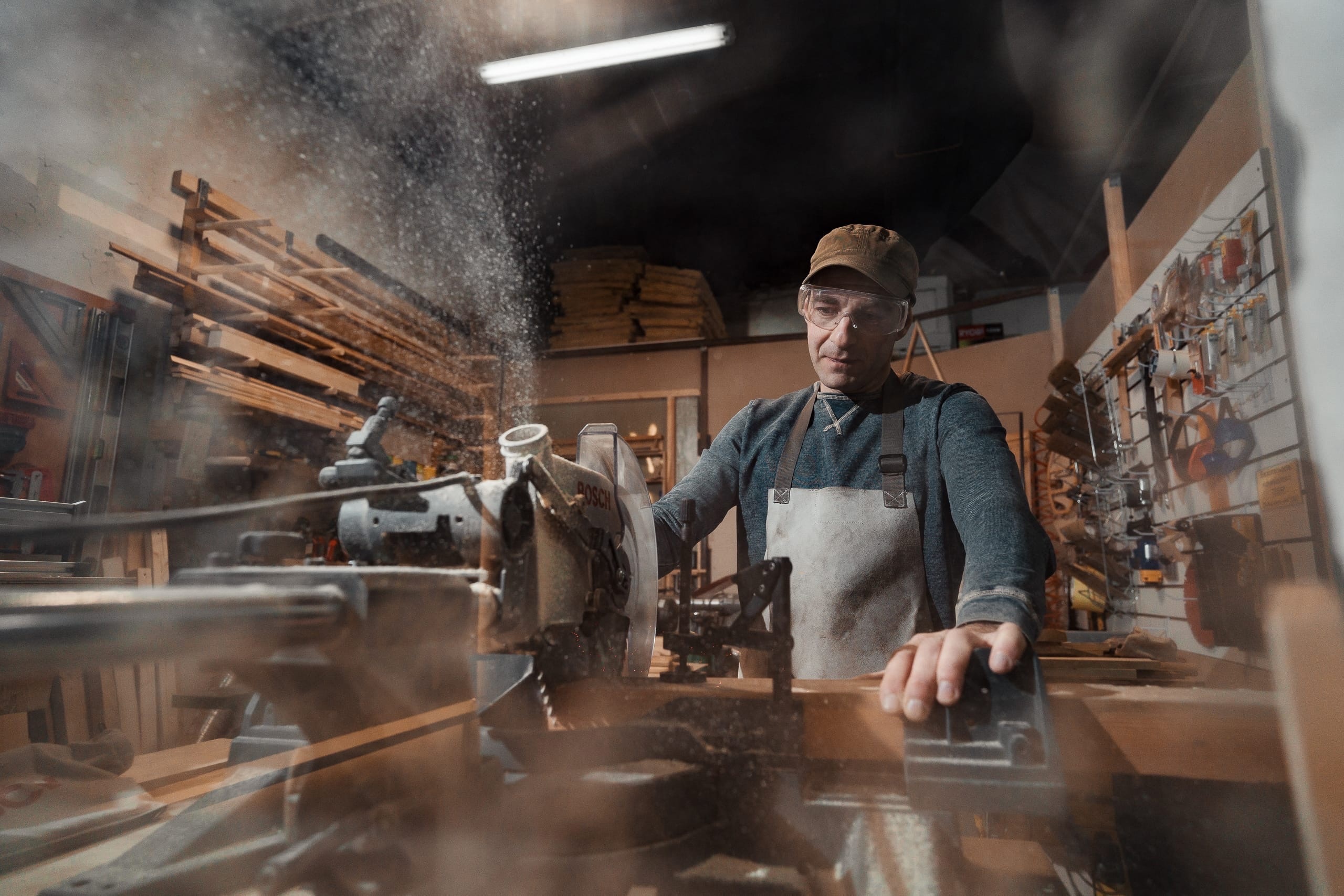 Жители Тверской области могут поддержать местных специалистов на конкурсе видеороликов «Я горжусь, что я …»