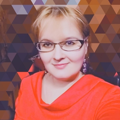 Александра Самохина: Благодарна правительству и местным жителям за ремонт Дома культуры Александра Самохина: Благодарна правительству и местным жителям за ремонт Дома культуры