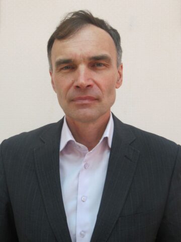 Сергей Сапожников: российские военнослужащие героически выполняют свой долг на Донбассе Сергей Сапожников: российские военнослужащие героически выполняют свой долг на Донбассе