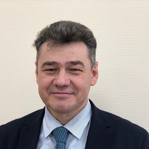 Сергей Расторгуев: Предприятия региона разрабатывают проекты по импортозамещению Сергей Расторгуев: Предприятия региона разрабатывают проекты по импортозамещению