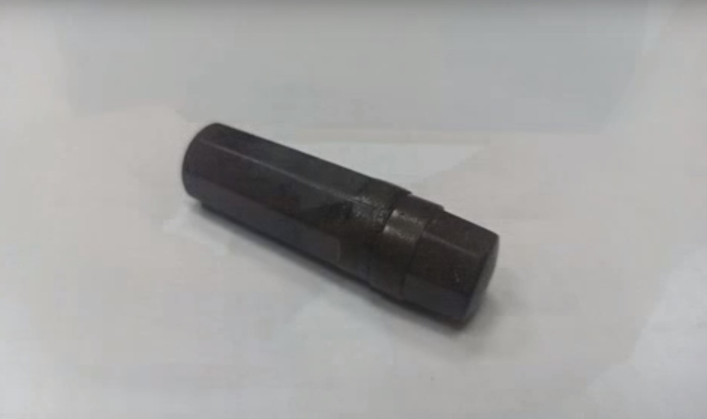 Поисковики выяснили судьбу красноармейца, найденного в Ржевском районе