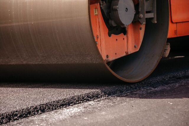 В Тверской области на дороге Осташков – Селижарово – Ржев отремонтируют мост