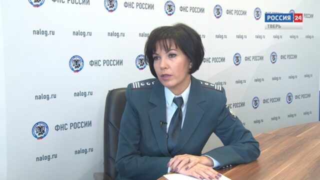 Татьяна Стрельцова: Необходимо внедрять образовательные программы для тех, кто хочет открыть собственное дело Татьяна Стрельцова: Необходимо внедрять образовательные программы для тех, кто хочет открыть собственное дело