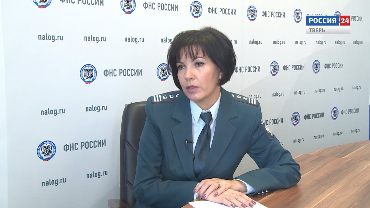 Татьяна Стрельцова: Необходимо внедрять образовательные программы для тех, кто хочет открыть собственное дело Татьяна Стрельцова: Необходимо внедрять образовательные программы для тех, кто хочет открыть собственное дело