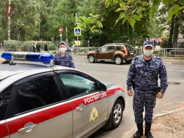 В Тверской области задержали мужчину, похитившего крупную сумму денег из кассы магазина В Тверской области задержали мужчину, похитившего крупную сумму денег из кассы магазина