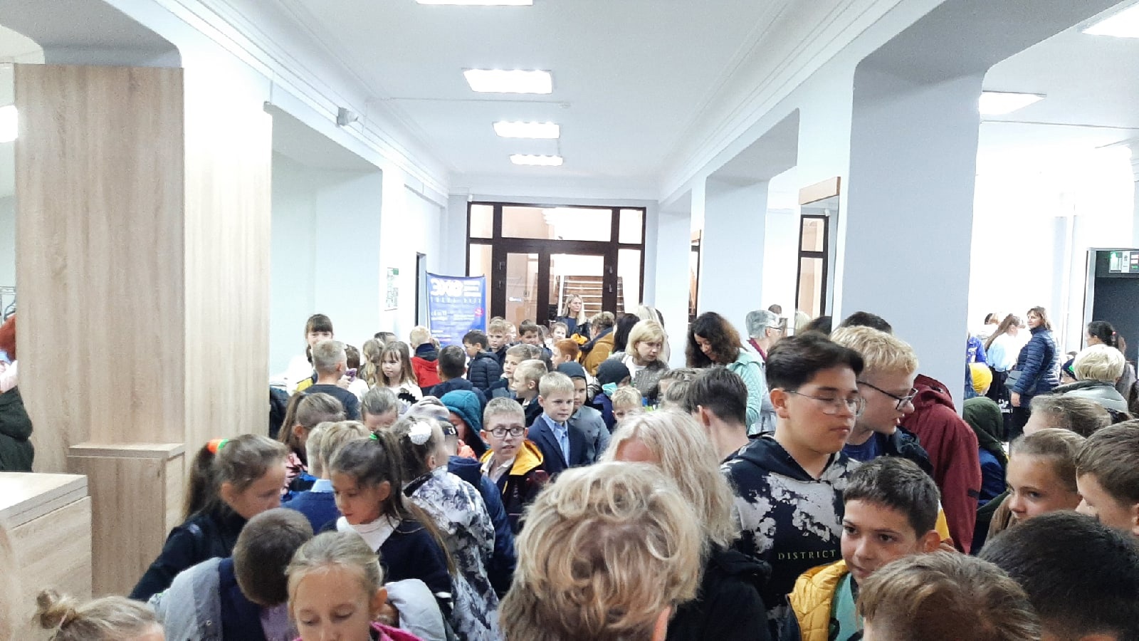 В Ржеве прошел показ спектакля Московского Губернского театра "Маленький принц" В Ржеве прошел показ спектакля Московского Губернского театра "Маленький принц"