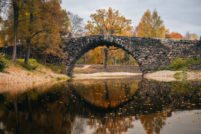 В архитектурно-этнографическом музее «Василёво» пройдет сборная экскурсия В архитектурно-этнографическом музее «Василёво» пройдет сборная экскурсия
