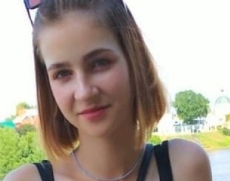 В Твери пропала несовершеннолетняя девушка