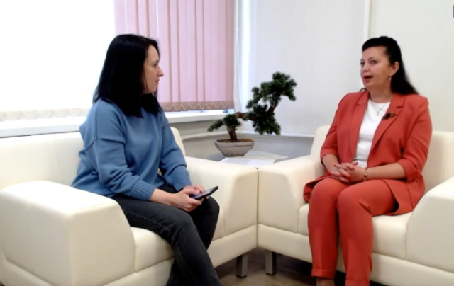 Фестиваль граффити, выступления звезд и театральные представления: Тула с размахом отметит День города