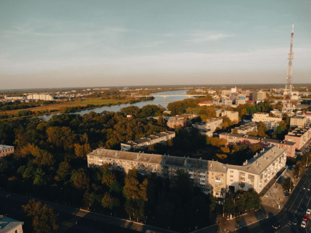 В Тверской области выделены дополнительные средства на развитие туризма