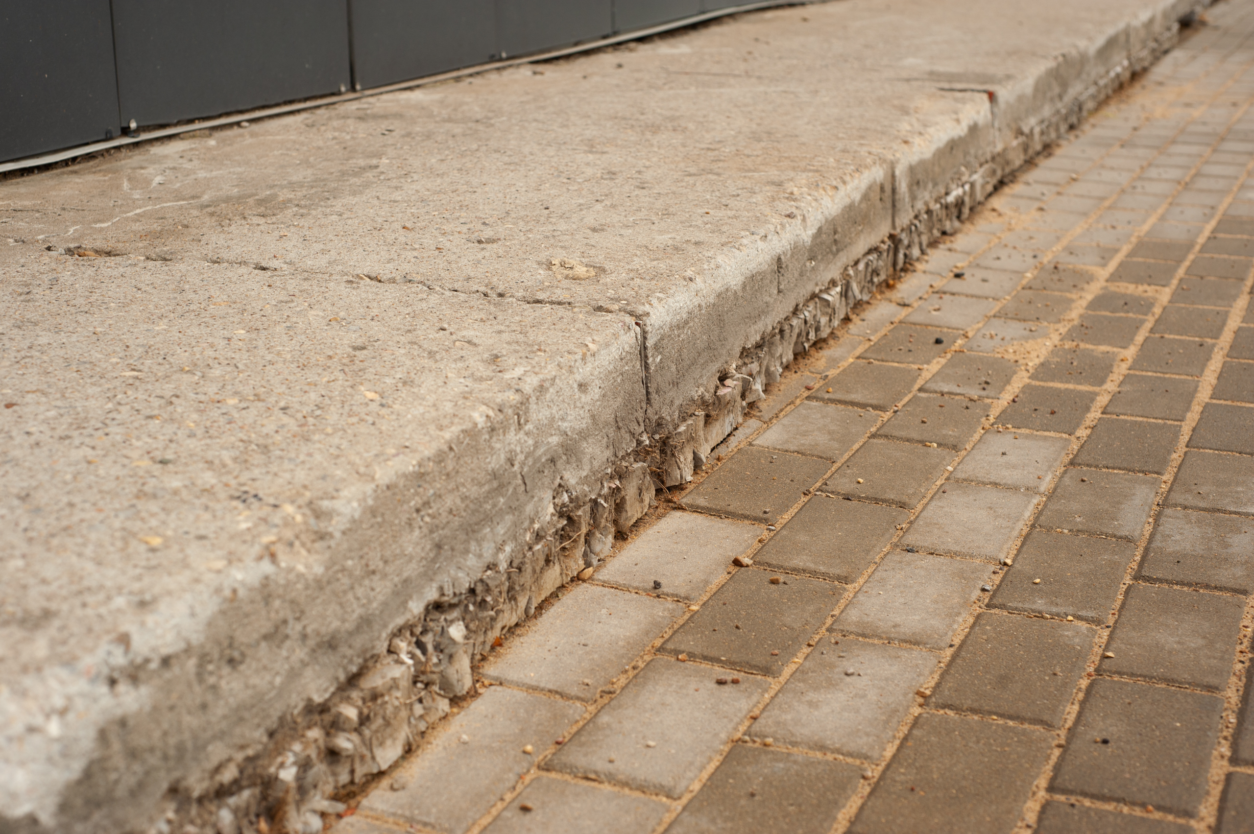 Аваевская богадельня и площадь у дворца: Как преображается Тверь Аваевская богадельня и площадь у дворца: Как преображается Тверь