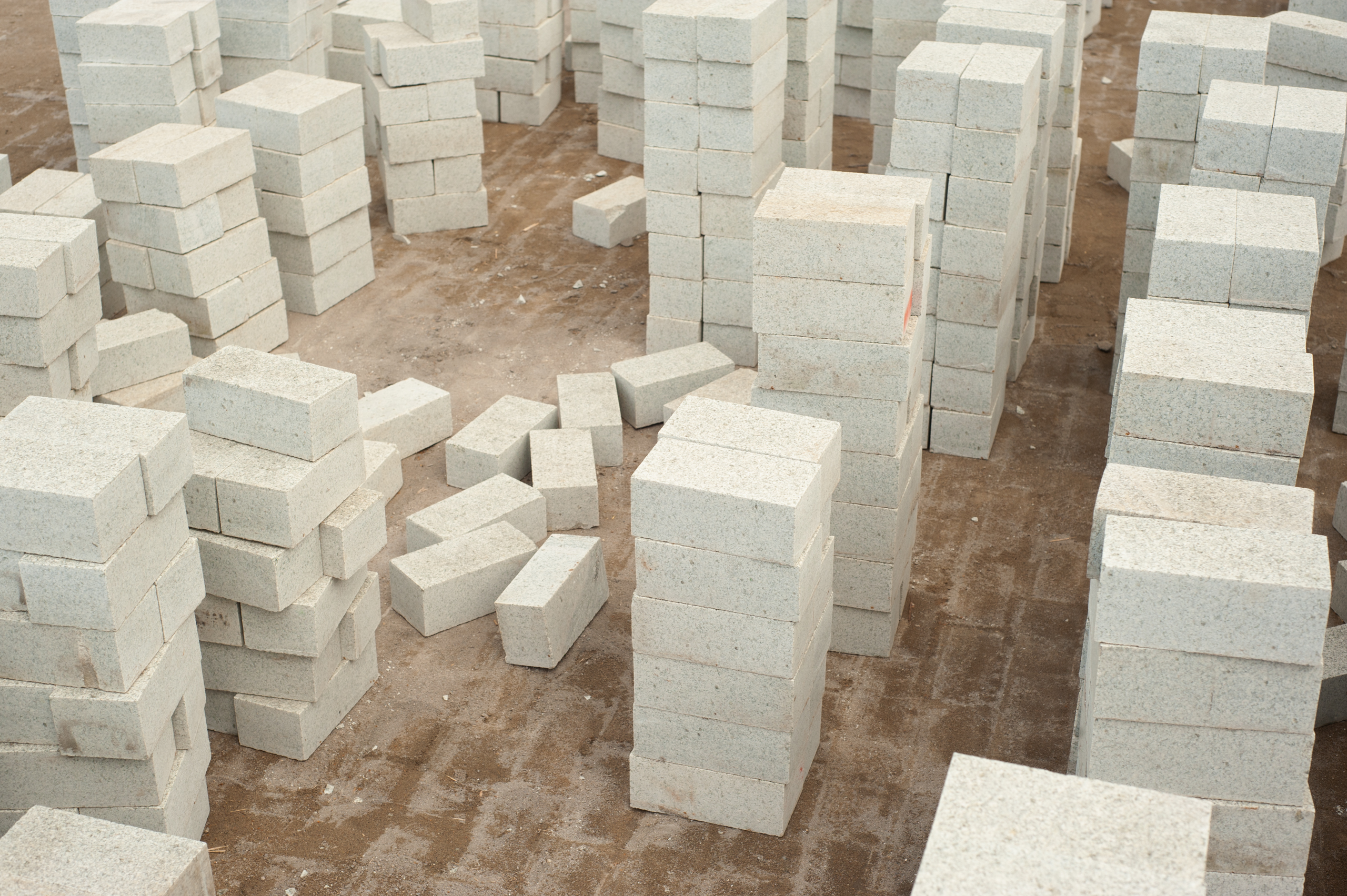 Аваевская богадельня и площадь у дворца: Как преображается Тверь Аваевская богадельня и площадь у дворца: Как преображается Тверь