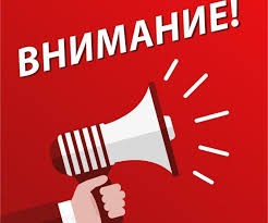 В Твери проводится учение по пресечению террористического акта В Твери проводится учение по пресечению террористического акта