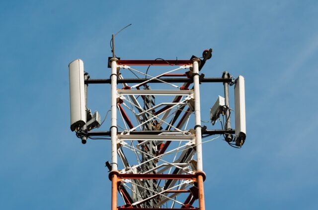 В Твери значительно увеличилась скорость интернета МегаФон В Твери значительно увеличилась скорость интернета МегаФон