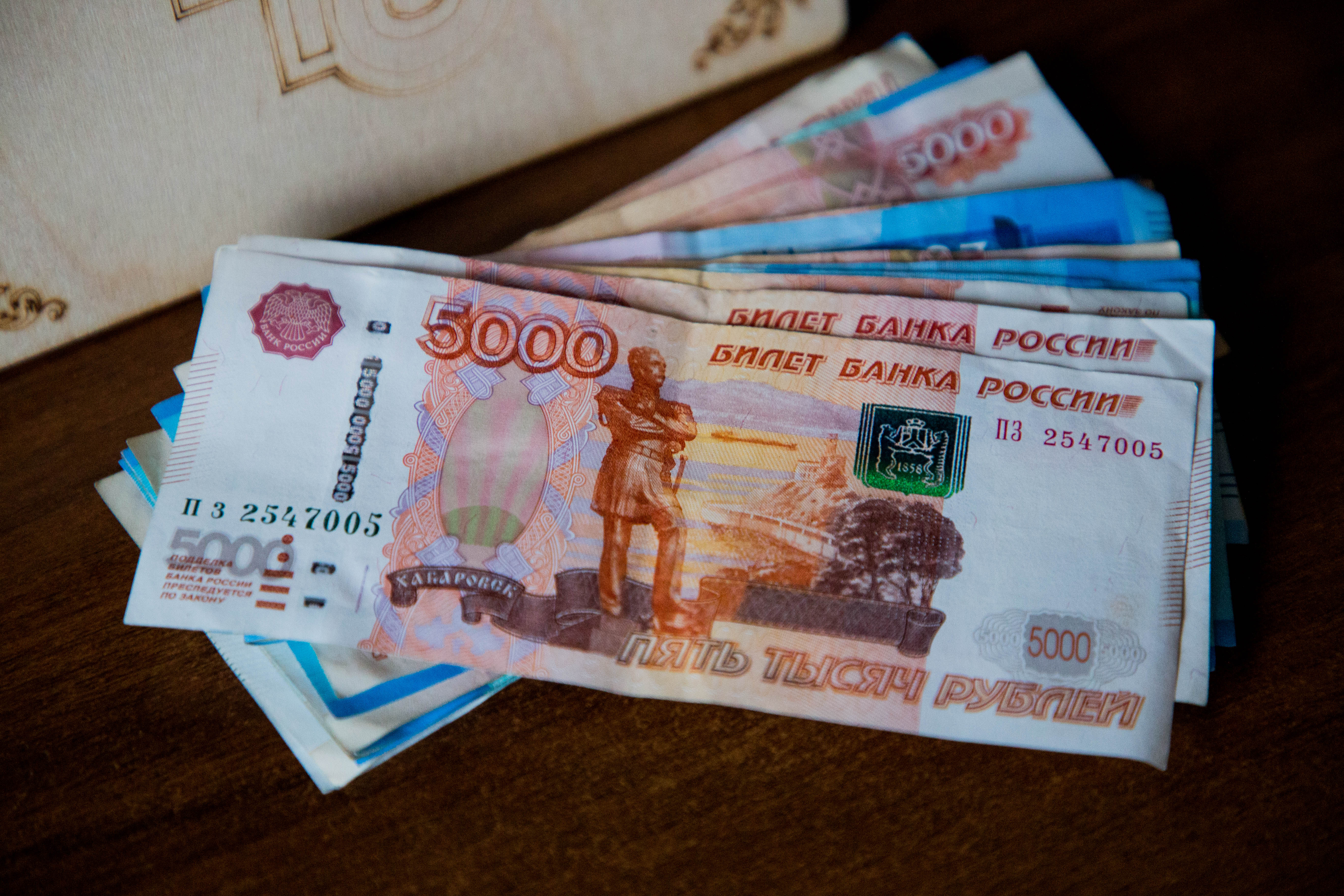 В Тверской области рецидивист обокрал клинику В городе Конаково женщина, воспользовавшись доверием, оформила займ на имя сестры
