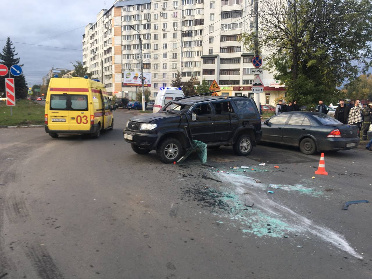 Твериград происшествия в твери и тверской сегодня. Твериград происшествия в твери. Твериград происшествия в твери и тверской сегодня. Твериград происшествия в твери и тверской сегодня. Тверьград происшествия.