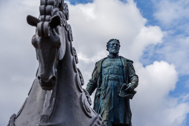 Другое дело: Жители Тверской области могут исследовать свой город и получать ценные бонусы Другое дело: Жители Тверской области могут исследовать свой город и получать ценные бонусы