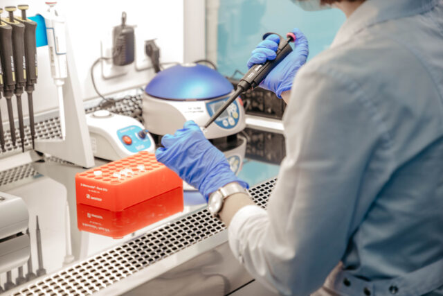 100-летний юбилей отмечает государственная санитарно-эпидемиологическая служба России 100-летний юбилей отмечает государственная санитарно-эпидемиологическая служба России