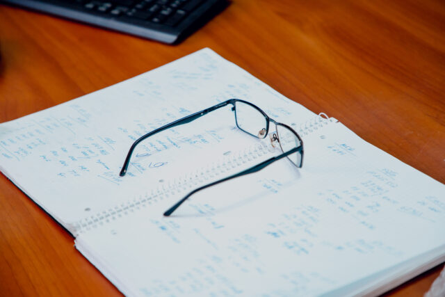 Сергей Ентц нашел способ решить кадровый кризис в банковской отрасли Сергей Ентц нашел способ решить кадровый кризис в банковской отрасли