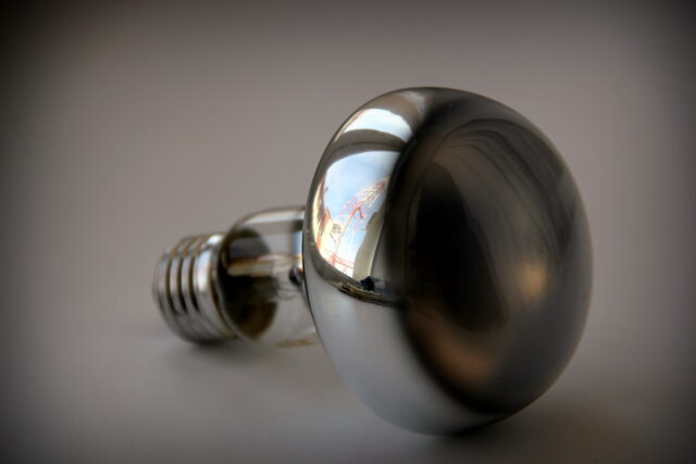 В каких городах Тверской области 29 сентября отключат электричество