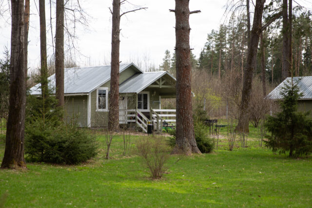 В Тверской области расширена поддержка для предпринимателей, работающих в индустрии гостеприимства