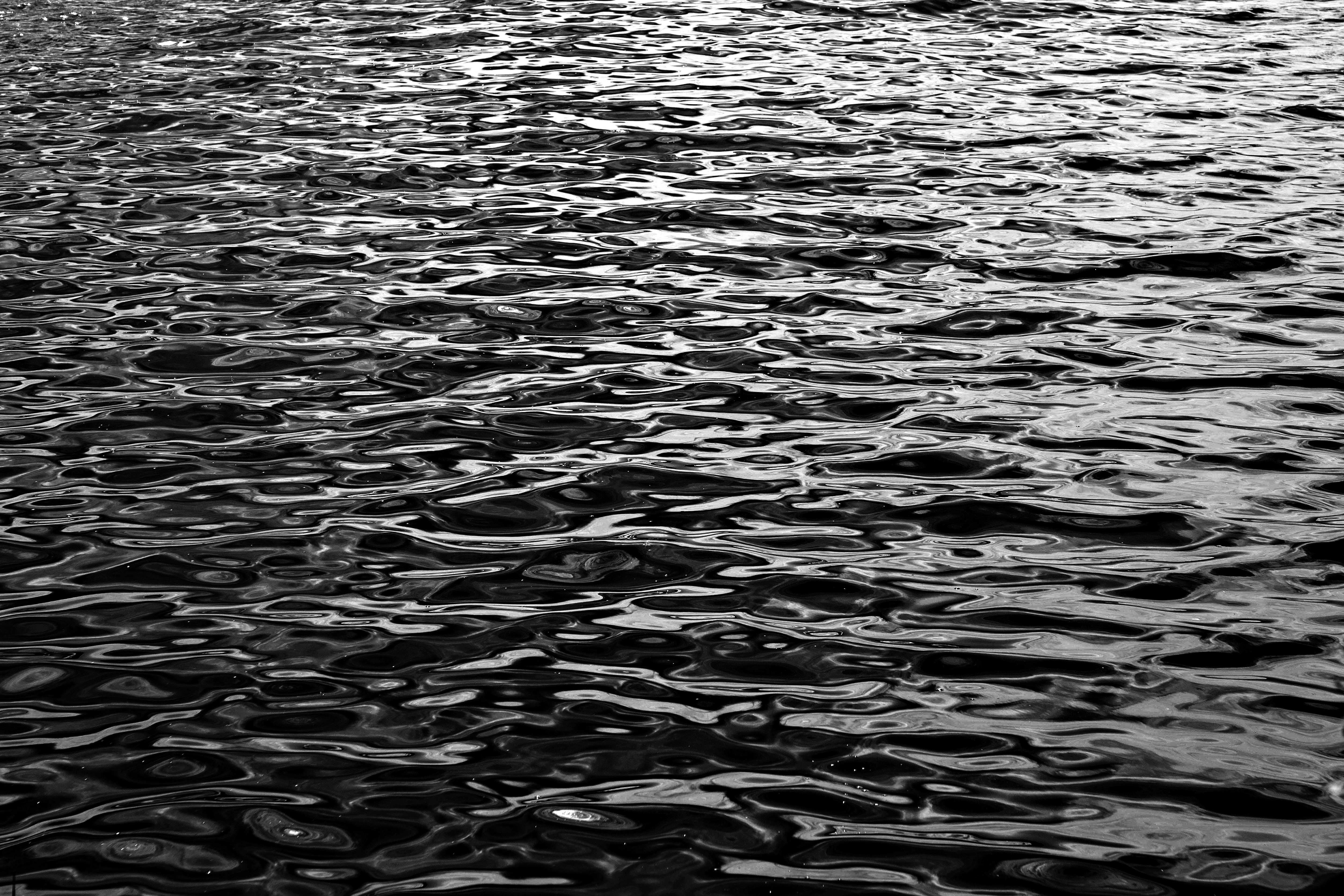 В Тверской области в реке обнаружили тело мужчины