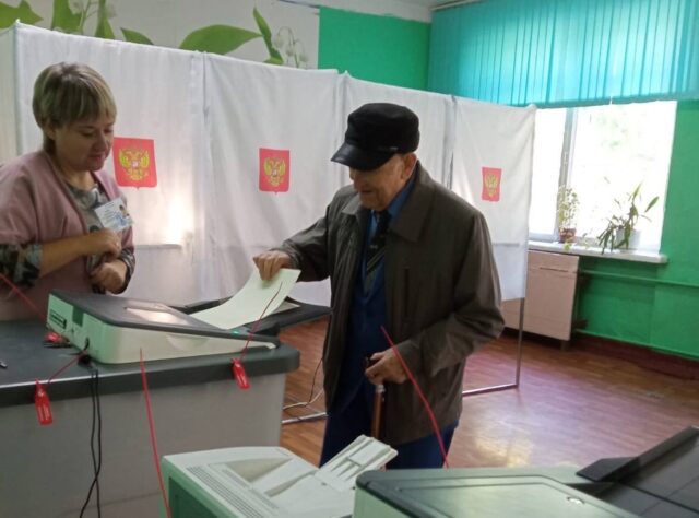 Иван Евгеньевич Кладкевич: от выбора, который мы делаем сейчас, зависит будущее нашего города, благополучие жителей Твери и области Иван Евгеньевич Кладкевич: от выбора, который мы делаем сейчас, зависит будущее нашего города, благополучие жителей Твери и области