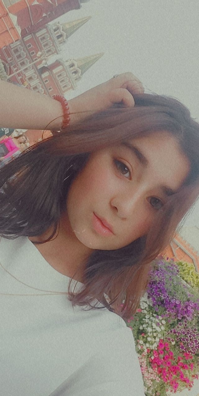 В Тверской области разыскивают 17-летнюю девушку