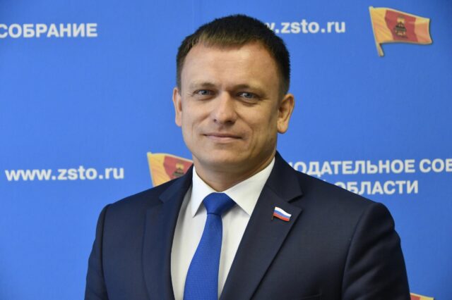 Александр Слепышев: Референдумы в ДНР, ЛНР, Запорожской и Херсонской областях проходят легитимно Александр Слепышев: в нашем регионе есть чем гордиться