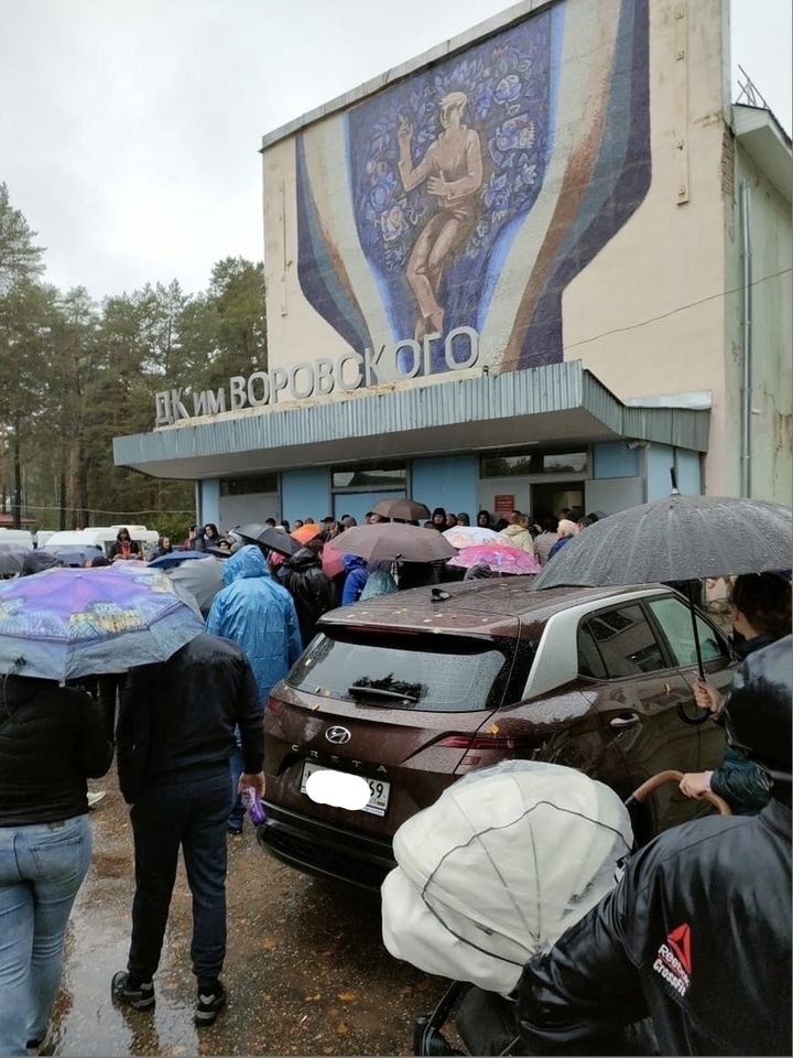 За что наши солдаты и офицеры бьются на Донбассе