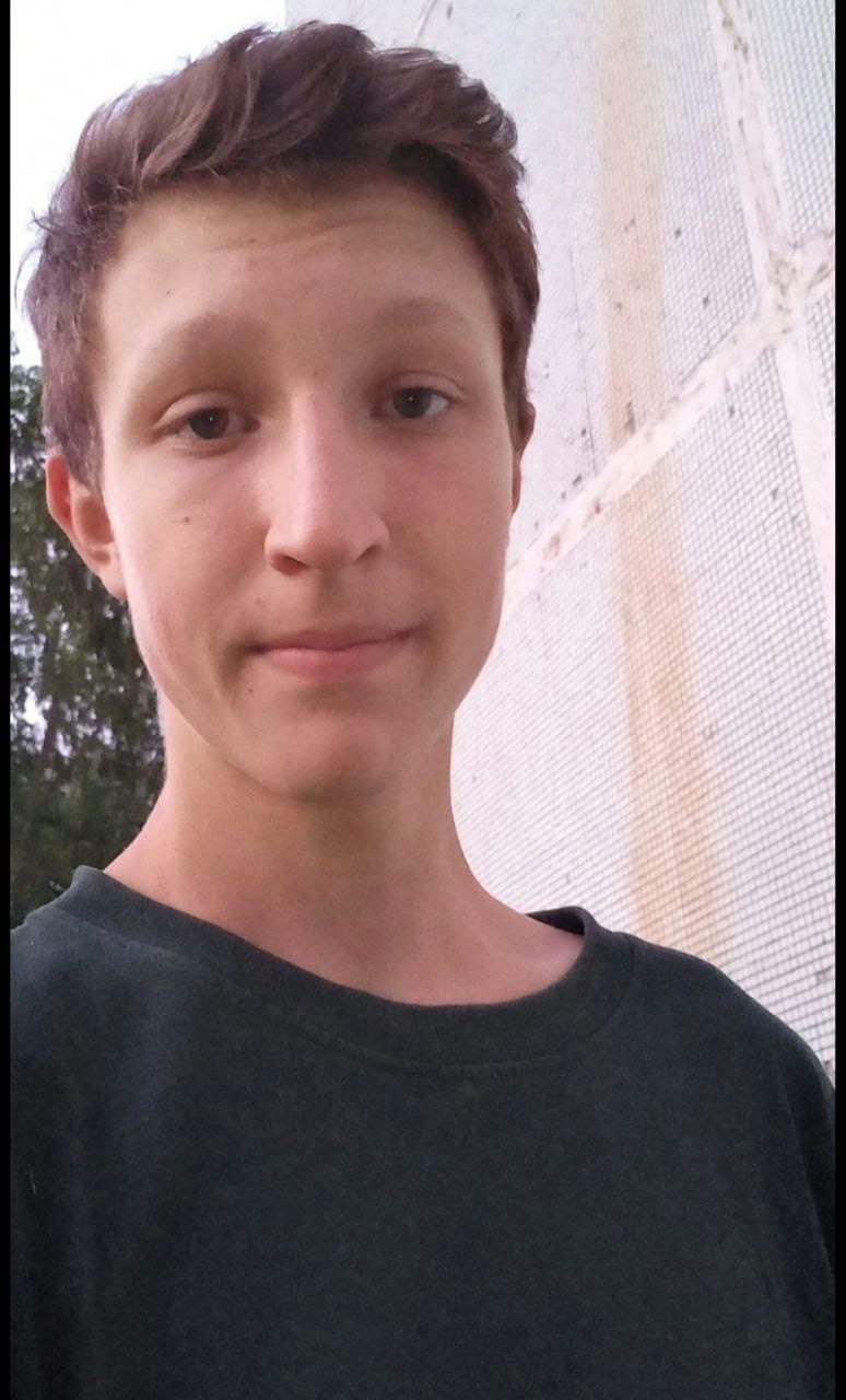 В Тверской области несовершеннолетний ушел из дома и не вернулся