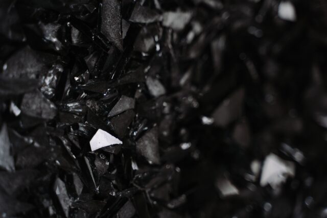 Прокуратура заинтересовалась "дорогой из стекла" в Тверской области Прокуратура заинтересовалась "дорогой из стекла" в Тверской области