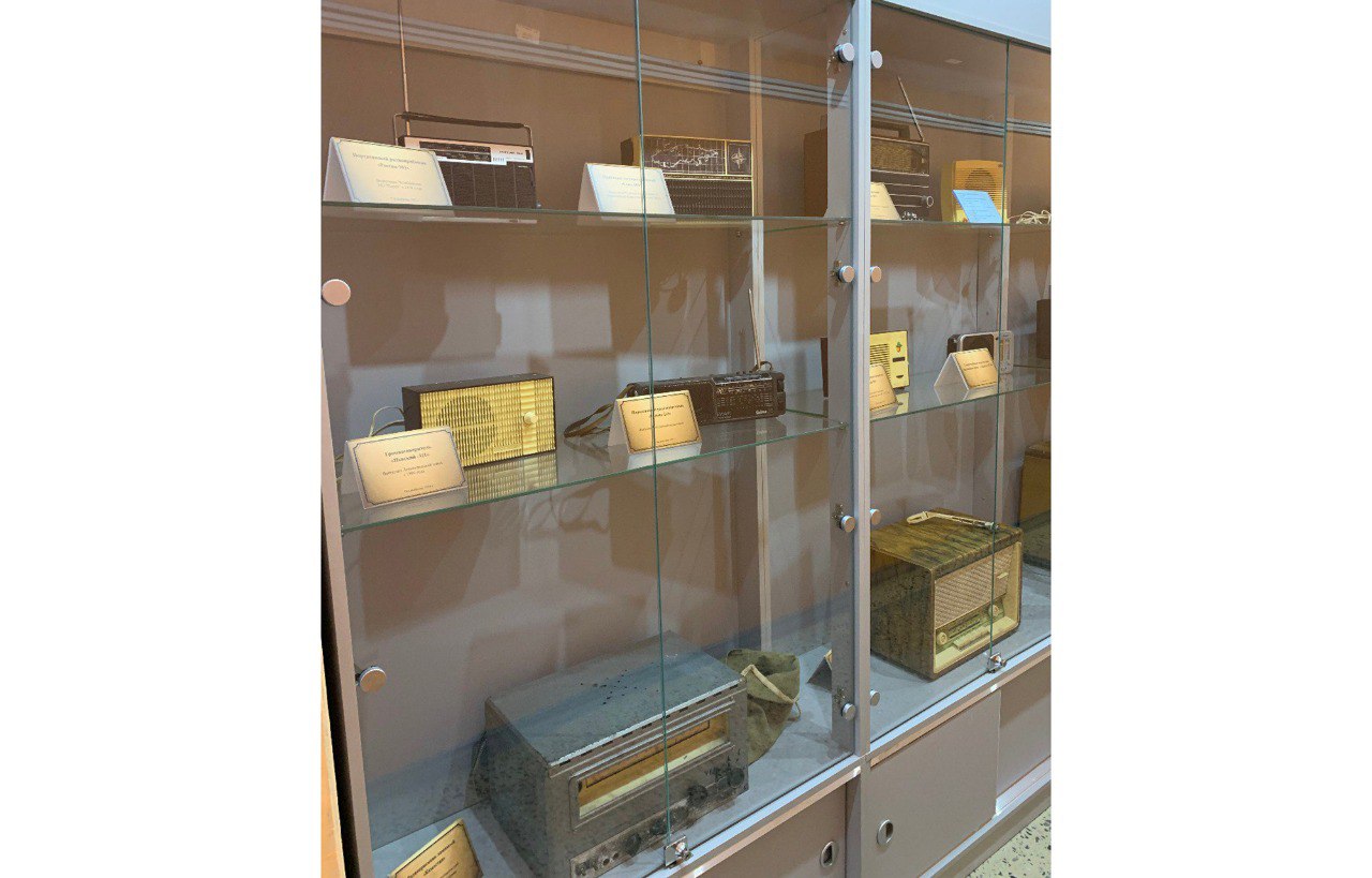 В Тверской области выполнены 40 проектов программы «Школьный бюджет»