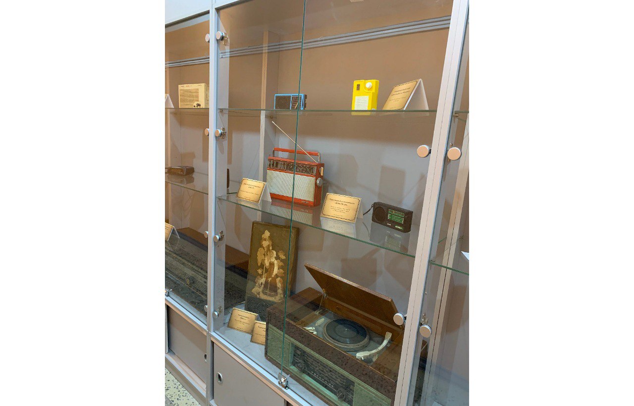 В Тверской области выполнены 40 проектов программы «Школьный бюджет»