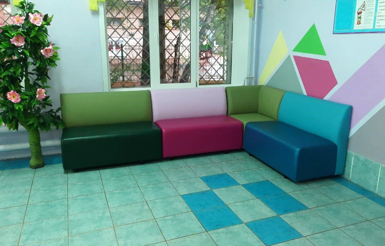 В Тверской области выполнены 40 проектов программы «Школьный бюджет»