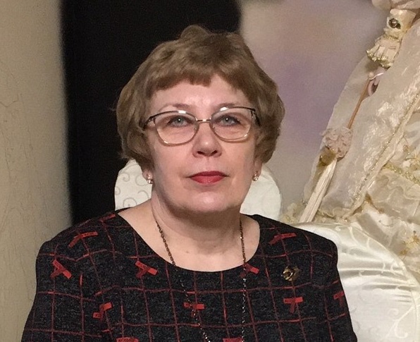 Светлана Абрамова: Решение о проведении референдумов оправдано и своевременно