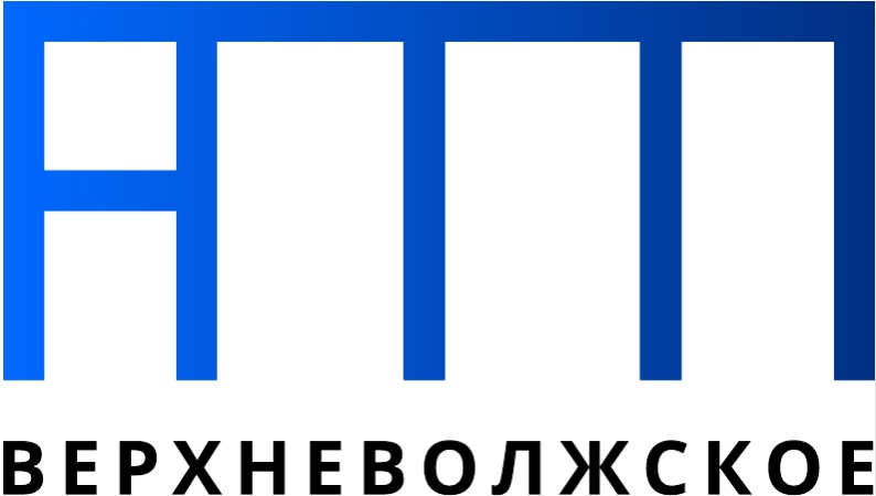 Как стать водителем автобуса