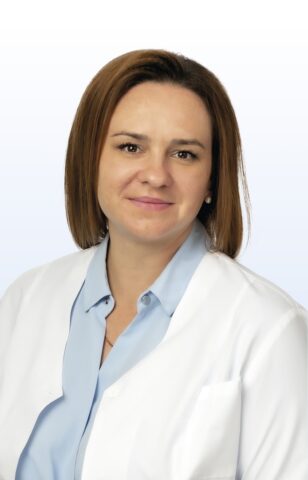 Анна Зайцева: Обширные опыт, знания, социальные связи главных врачей положительно скажутся на работу Городской думы Анна Зайцева: Обширные опыт, знания, социальные связи главных врачей положительно скажутся на работу Городской думы