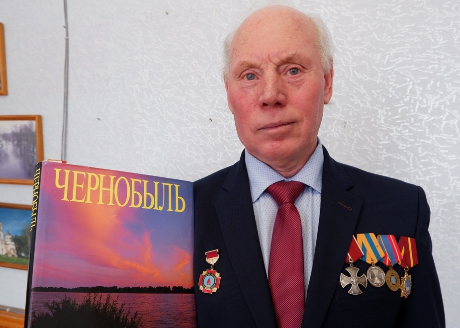 Сергей Иванов: Сейчас необходимо действовать решительно