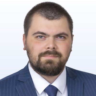Ян Барышев: Кандидаты ЕР вместе с жителями наметили план действий Ян Барышев: Кандидаты ЕР вместе с жителями наметили план действий