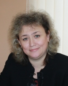 Лариса Вильгань: У школьников Вышнего Волочка теперь есть возможность осваивать передовые технологии Лариса Вильгань: У школьников Вышнего Волочка теперь есть возможность осваивать передовые технологии