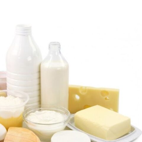 Фальсифицированная молочная продукция выявлена в торговых точках Тверской области