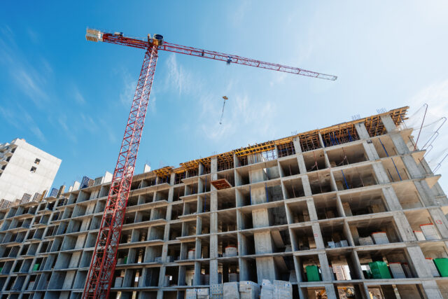 Банк «Открытие»: более половины россиян ожидают роста цен на жилье в ближайшие полгода