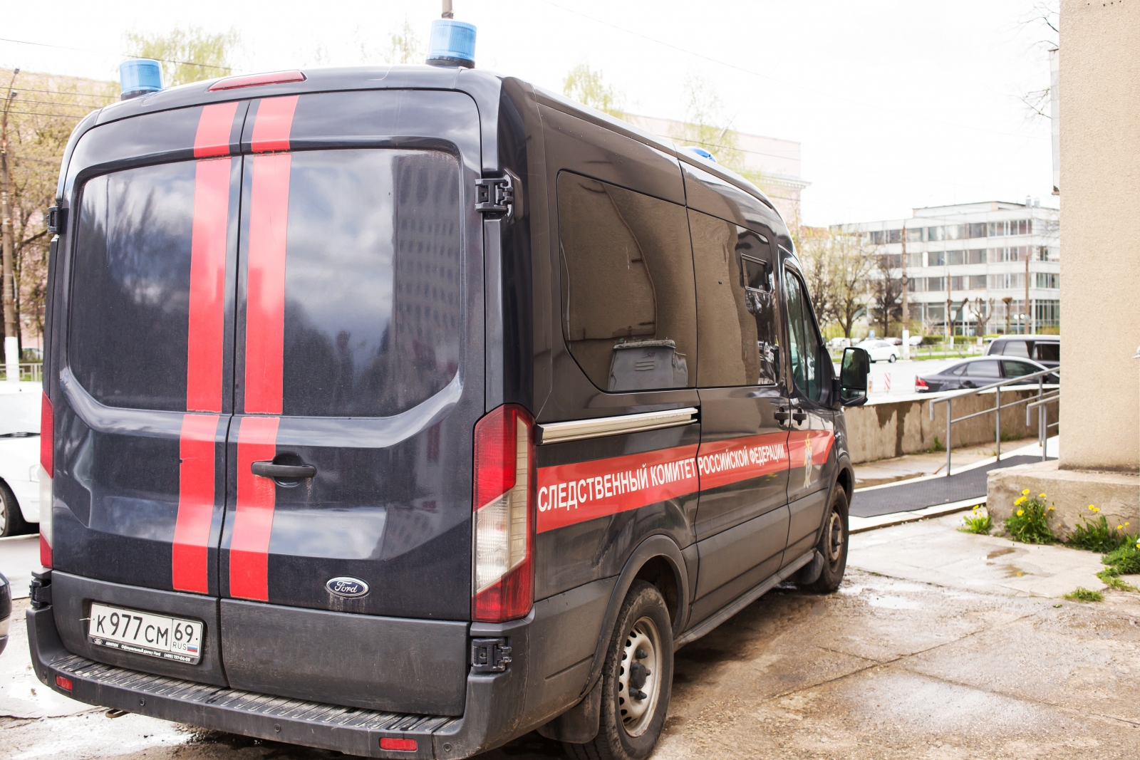 Пенсионерка скончалась в электричке по дороге в Кашин