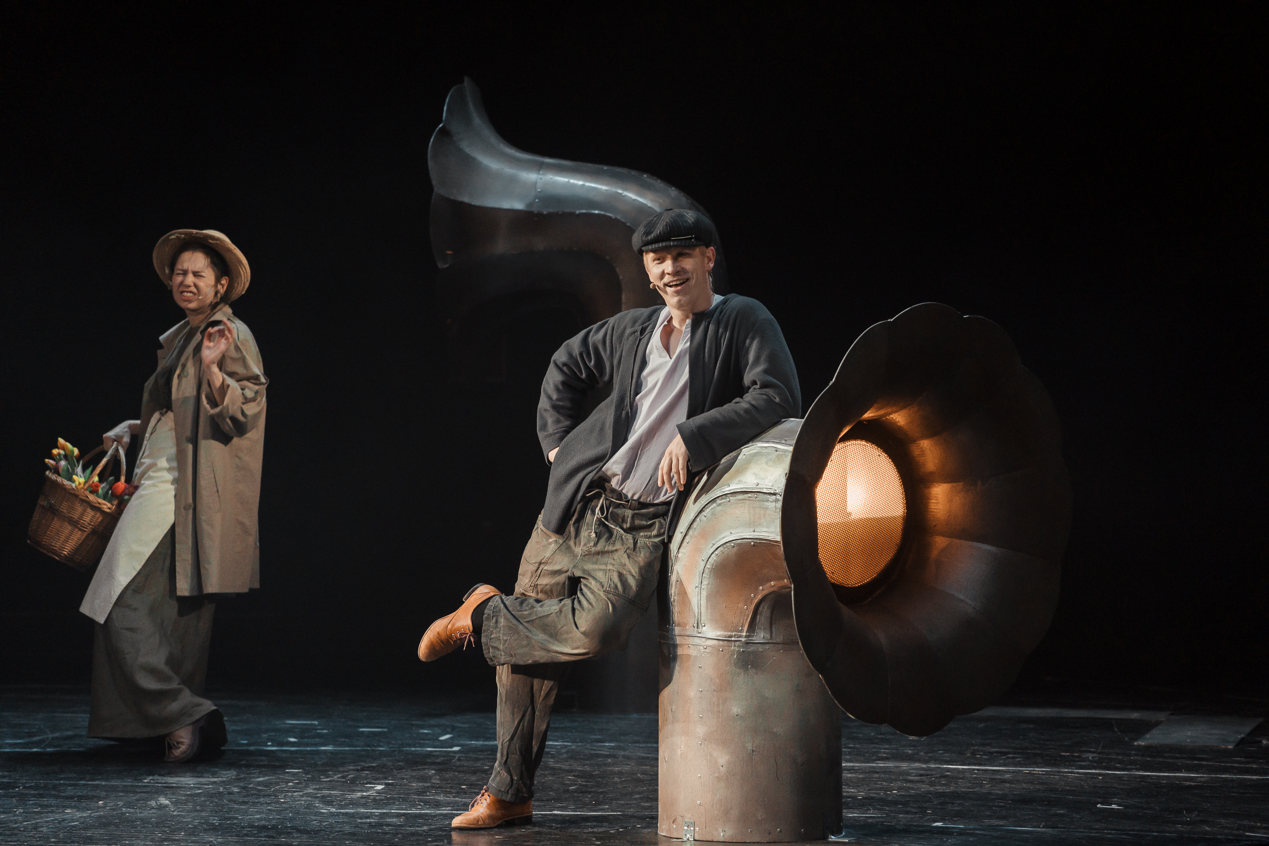 генри хиггинс пигмалион. миссис хиггинс пигмалион. пигмалион и галатея миф. шоу бернард "пигмалион. галатея и пигмалион мифология.